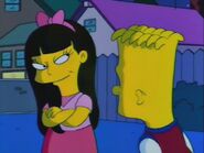 Bart's Girlfriend 53