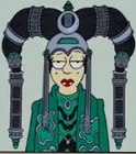 Empress Zimzam.png (42 KB) Empress Zimzam (Photo)