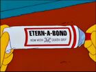 Etern-A-Bond