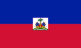 Haiti (name seen)