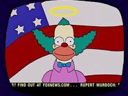 Foxkrusty