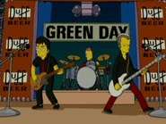 Green Day.png (53 KB) Członkowie zespołu w filmie