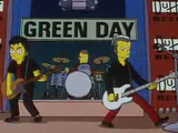 Green Day