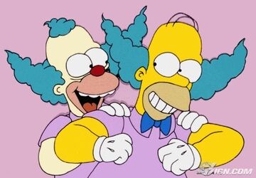 Homie the clown full episode shop