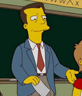 Math teacher