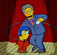 My Ding-a-Ling.png (349 KB) Singing My Ding A Ling