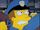 Police Officer (Colonel Homer)