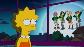 S37E08 The Day of the Jack-Up promo 4