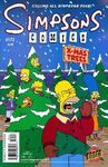 Simpsonscomics00172