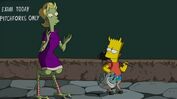 Treehouse of Horror XXV -2014-12-26-08h27m25s45 (60)