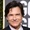 Jason Bateman
