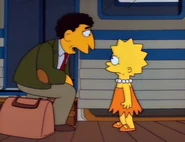 Lisa's Substitute 1.png (182 KB)