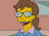 Annette (therapist)