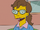 Annette (therapist)
