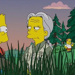S28e20 260.jpg