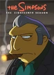 Season18DVDCover