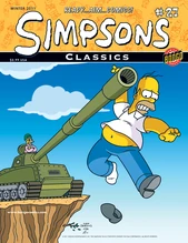 SimpsonsClassics27