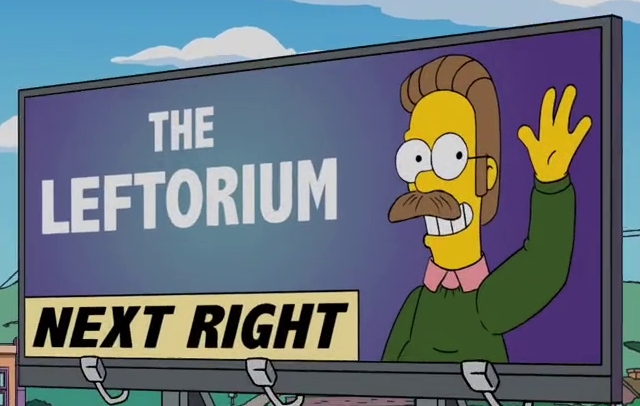 [Image: The_Leftorium_-_Next_Right.png]
