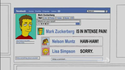 250px-Facebook.png