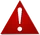 40px-Icon attention.svg