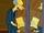 O herdeiro do Sr. Burns