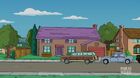 744 Evergreen Terrace