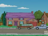 744 Evergreen Terrace