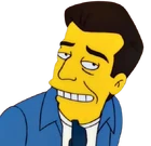 Mel Gibson's character.png (169 KB) Mel Gibson