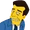 Mel Gibson (character)