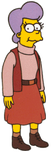 Mona Simpson.png
