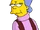 Mona Simpson