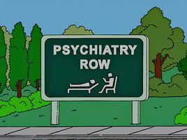 Psych2