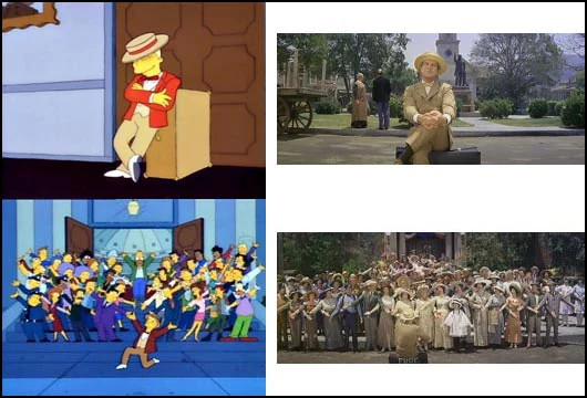 Simpsons-movie-parodies-23