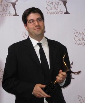 Picture of Joel H. Cohen