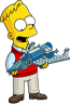Skippy Simpson
