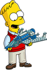 Skippy Simpson