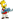 Skippy Simpson