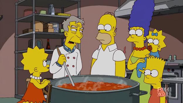 Homer Simpson Os Simpsons: Tristeza Tristeza Morte, homer doh