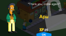 250px-Tapped Out Apu New Character