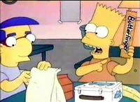 250px-The Butterfinger Group