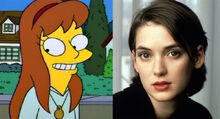 Allison winona.jpg