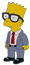 Bart's youngest son.png