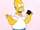 Homerdonut.jpg