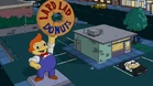 Lard Lad Donuts