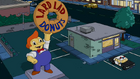 Lard Lad