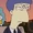 Larry Mackleberry