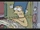 The Simpsons 138th Episode Spectacular/References