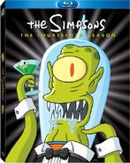 Blu-ray cover