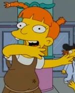 Witney.png (167 КБ)