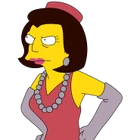 Марта Куимби